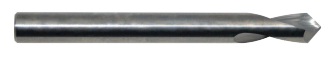 33120 1/2 x 3-3/4 KEO HSS RH 120Ãƒâ€šÃ‚Â° NC Spot Drill