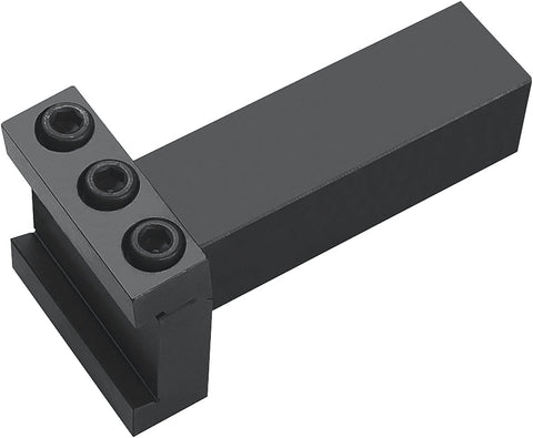 Kyocera KTKTBF 3232, Cut-Off Tool Block