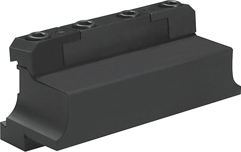 Kyocera KTKTB 3232, Cut-Off Tool Block