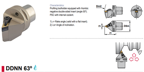 Capto C5-PSC50-DDNNN00060-15