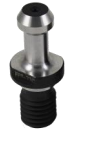 HPI Pioneer HPI RETENTION KNOB (PULL STUD) P40T-2