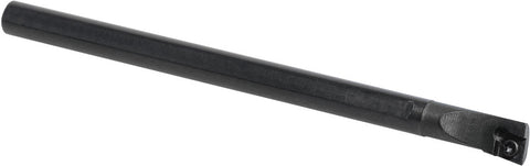 Kyocera S05KSCLCL2 Left-Hand, Positive Rake, Boring Bar