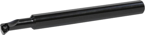 Kyocera S16XSDUCR3 Right-Hand, Positive Rake, Boring Bar