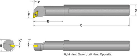 73310155581 S20U-SDUCL-3