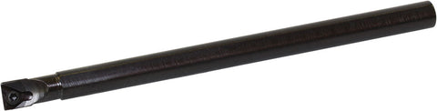 Kyocera S06MSTUPR18 Right-Hand, Positive Rake, Boring Bar