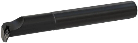 Kyocera S08MSVUCR15E Right-Hand, Positive Rake, Boring Bar