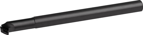 Kyocera S12MSVZCR0816A Right-Hand, Positive Rake, Boring Bar