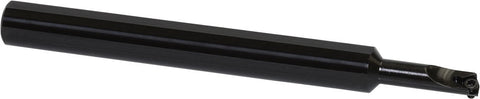 Kyocera S06HSWUBL12 Left-Hand, Positive Rake, Boring Bar