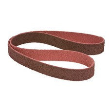 1 x 30 X-Flex Medium Maroon