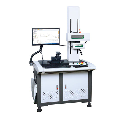 Insize SPM-1000-U SURFACE PROFILE MEASURING MACHINE