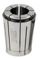 HPI Pioneer 3/64" SX06 METRIC COLLET  