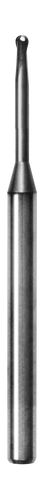 09349SGS .115 ENDMILL 2FL BN