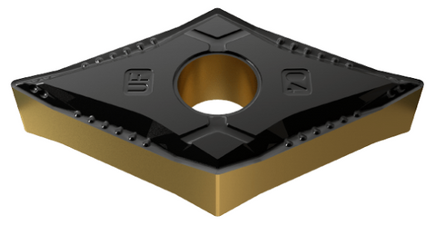 DNMG150408-UF-YG3015/DNMG432-UF TURNING INSERT