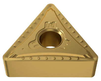 TNMG220404UF YG801 TURNING NEGATIVE INSERT