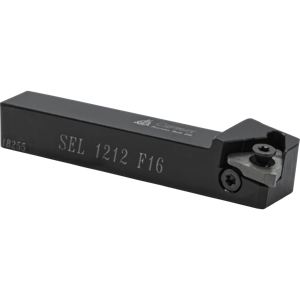 SEL 1212 F16