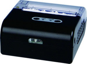 PRINTER (for ISP-A3000E/ISP-A7000E)