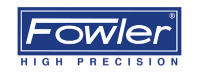 54-197-003-1. Fowler Basic Temperature Compensation for Trimos Horizontals (Horizon Cal, Labconcept, and Nano)