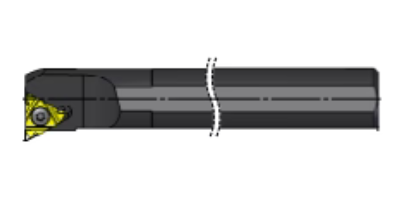 SIL 1000 R16UB - 6