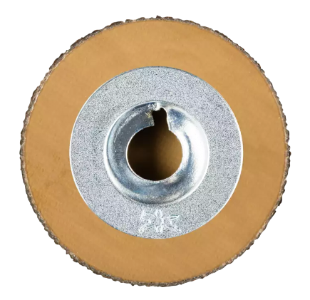 1-1/2" COMBIDISCÃ‚Â® Diamond Disc - Type CD - Medium Grade D 126