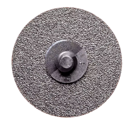 3" COMBIDISCÃ‚Â® RS Abrasive Disc - Type CDR - Silicon Carbide - 80 Grit