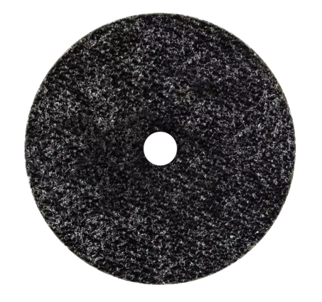 2" x .040" Die Grinder Cut-Off Wheel, 3/8" A.H. - SG  STEELOX - Type 1