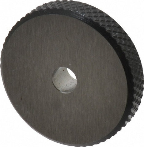 SPI SETTING RINGS- .160"DIAMETER