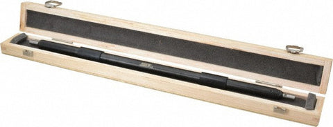 SPI MICROMETER STANDARD- 17 INCH,WITH HANDLE