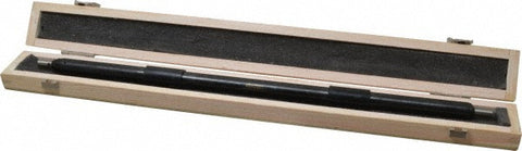 SPI MICROMETER STANDARD- 18 INCH,WITH HANDLE