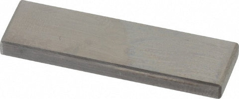 SPI GAUGE BLOCK- .102" RECT.GRADE 0