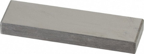 SPI GAUGE BLOCK- .131" RECT.GRADE 0