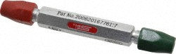 SPI PIN GAGE HANDLE- .011-.060" RANGE