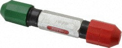 SPI PIN GAGE HANDLE- .061- .250" RANGE