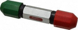 SPI PIN GAGE HANDLE- .251 - .500" RANGE