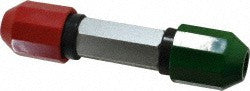 SPI PIN GAGE HANDLE- .501 - .625" RANGE