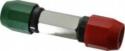 SPI PIN GAGE HANDLE- .751 - .832" RANGE