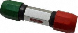 SPI PIN GAGE HANDLE- .833 - .916" RANGE