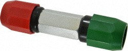 SPI PIN GAGE HANDLE- .917 - 1.000" RANGE