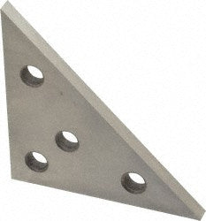 SPI ANGLE PLATES- 45-45-90 DEGREE