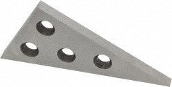 SPI ANGLE PLATES- 30-60-90 DEGREE