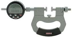 SPI SNAP GAGE- 3-4" RANGE W/O INDICAT