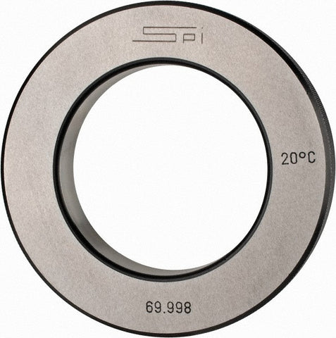 SPI HOLE MICROMETER- SETTING RING 70MM