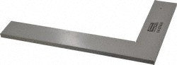 SPI SQUARE EDGE SQUARE- 6 3/4" BLADE