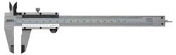 SPI VERNIER CALIPER- 8"/200MM .001" .02MM