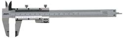 SPI VERNIER CALIPER- 11"/280MM .001"&.02MM