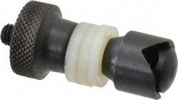 SPI INDICATOR HOLDER- EXTRA HOLDER 3/16-1/4"