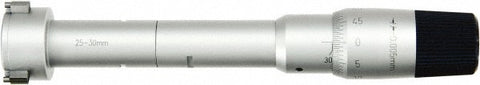 SPI 3P INTERNAL MIC- 16-20MM .005MM