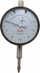 SPI DIAL INDICATOR- 10MM