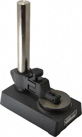 SPI COMPARATOR STAND- RD ANVIL3-5/8DIA.SERR.