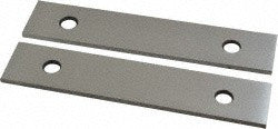 SPI PRECISION PARALLELS- 1/8"X1 1/4"X6"L PAIR