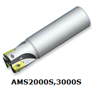 AMSA2125HS